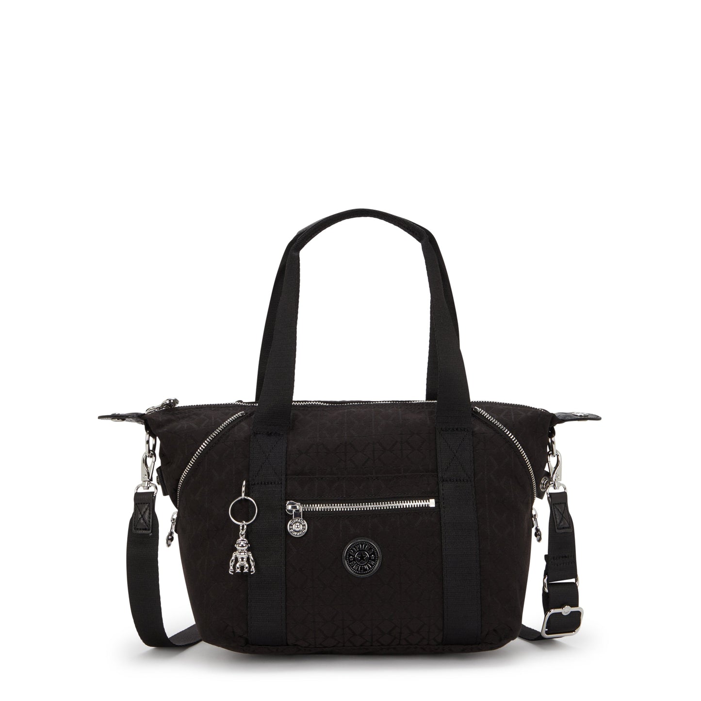 kipling-art-mini-noir-sign-jq-small-handbag-with-removable-shoulderstrap-i8028-4nw