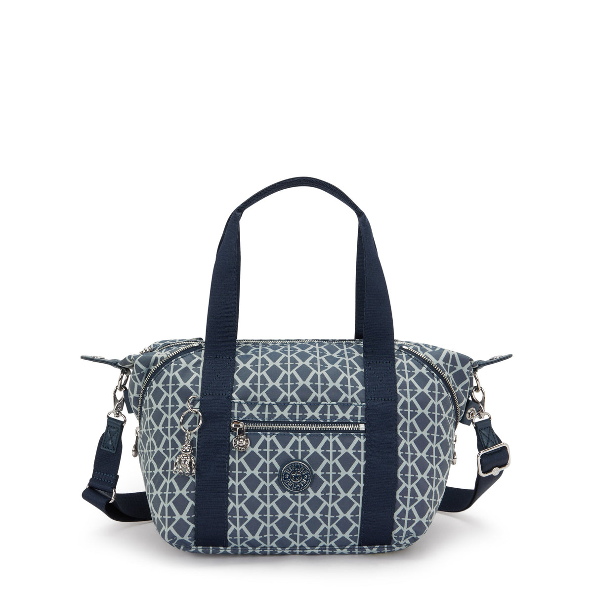 kipling-art-mini-navy-sign-jq-small-handbag-with-removable-shoulderstrap-i8028-8dm