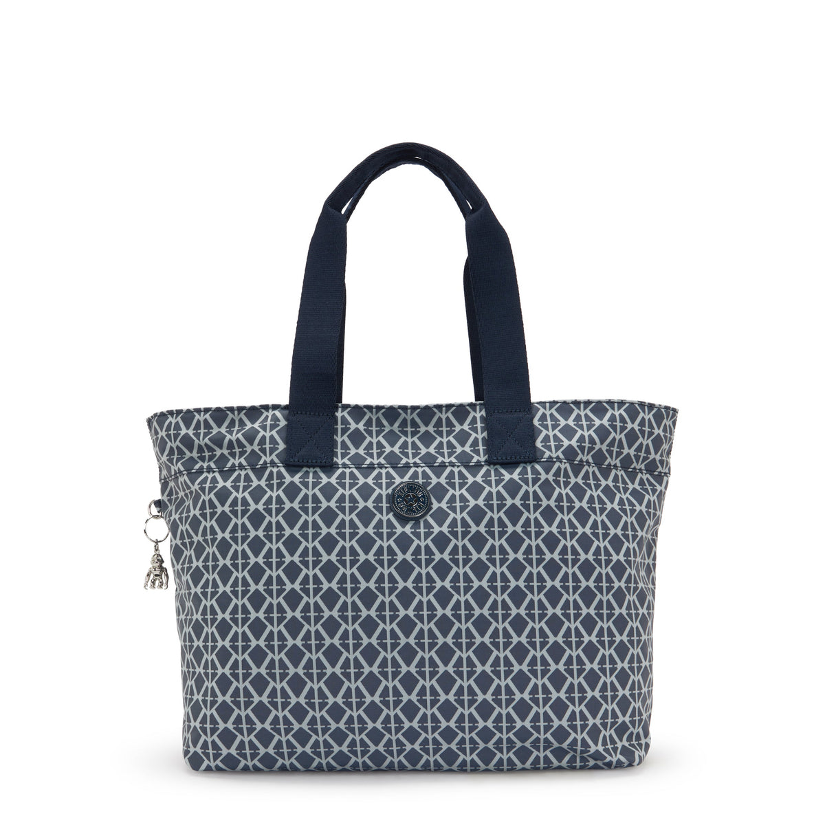 kipling-colissa-up-navy-sign-jq-large-tote-i8030-8dm
