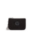 Kipling Creativity S Noir Sign Jq Small purse I8032-4NW