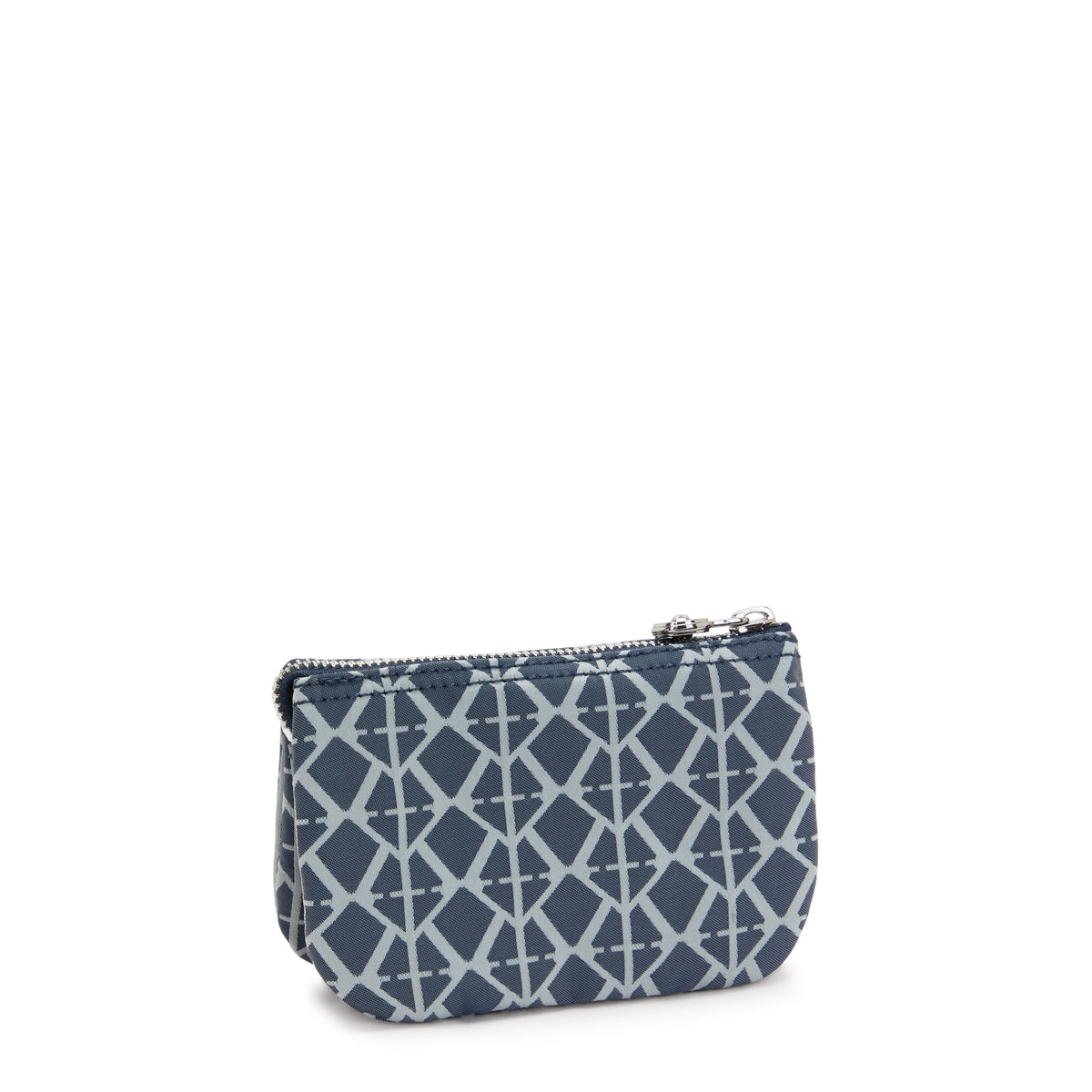 Kipling Creativity S Navy Sign Jq Small purse I8032-8DM