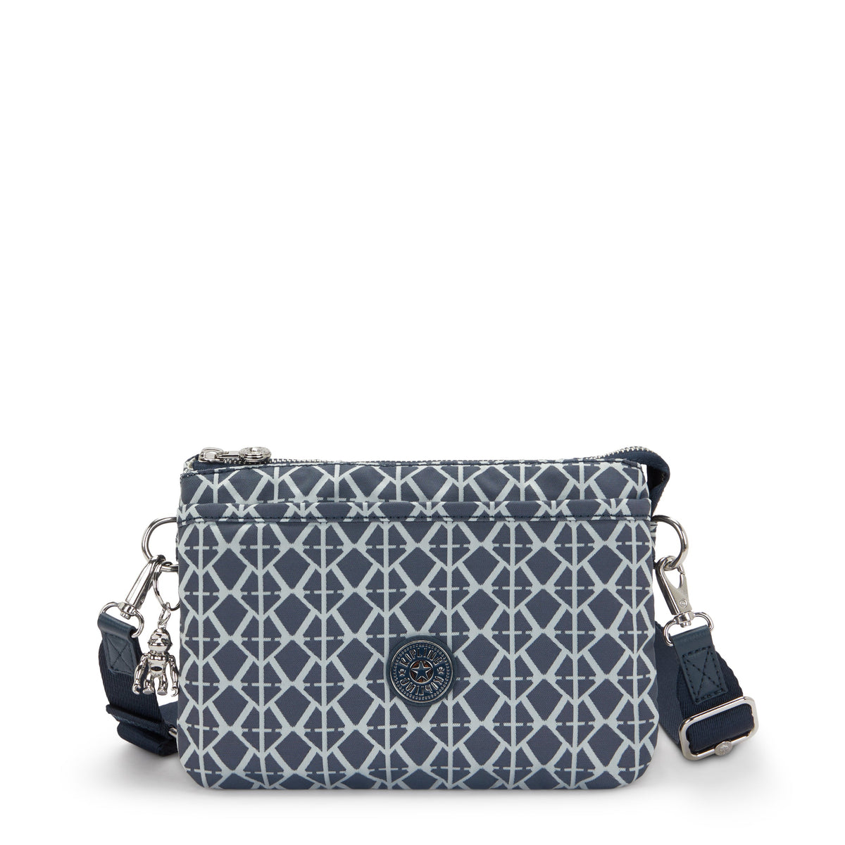 kipling-riri-navy-sign-jq-small-crossbody-with-removable-shoulderstrap-i8043-8dm