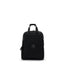 Kipling Kazuki L Infinite Black Large backpack (with laptop compartment) I8050-2EN
