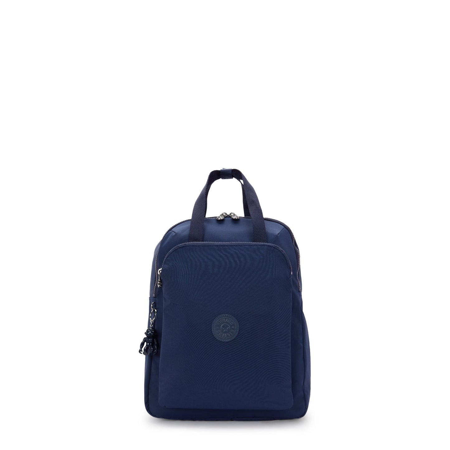 kipling-kazuki-l-infinite-blue-large-backpack-with-laptop-compartment-i8050-3hk