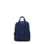 Kipling Kazuki L Infinite Blue Large backpack (with laptop compartment) I8050-3HK