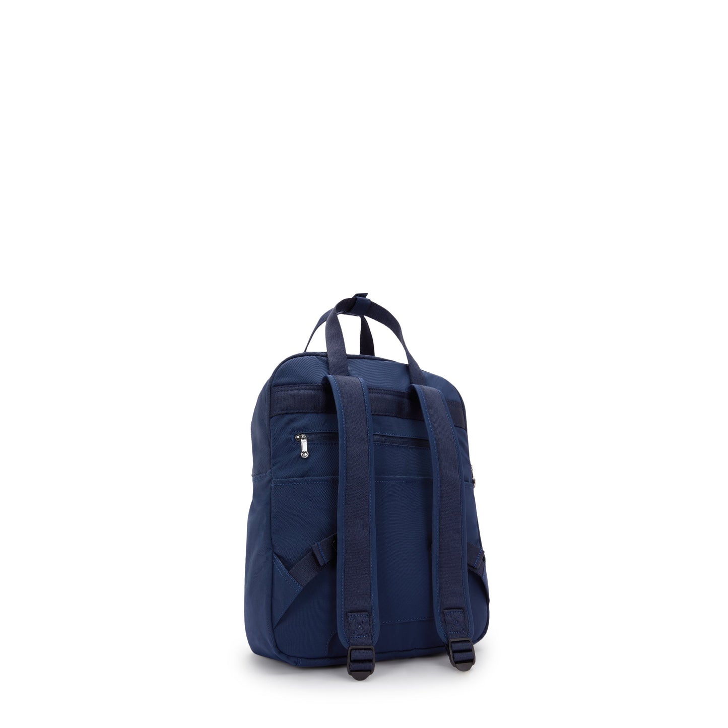 Kipling Kazuki L Infinite Blue Large backpack (with laptop compartment) I8050-3HK
