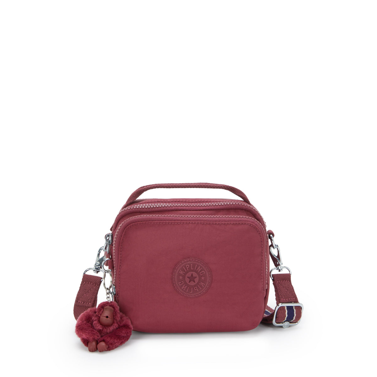 kipling-cahir-lounge-wine-small-crossbody-convertible-to-backpack-i8061-5fw