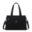 Kipling Elysia Work Infinite Black Working bag (with removable shoulderstrap) I8066-2EN