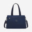 Kipling Elysia Work Infinite Blue Working bag (with removable shoulderstrap) I8066-3HK