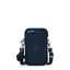 Kipling Telmo Blue Bleu 2 Small crossbody I8084-96V
