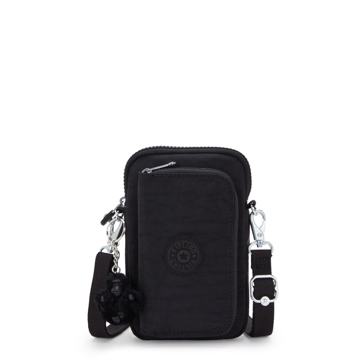 kipling-telmo-black-noir-small-crossbody-i8084-p39