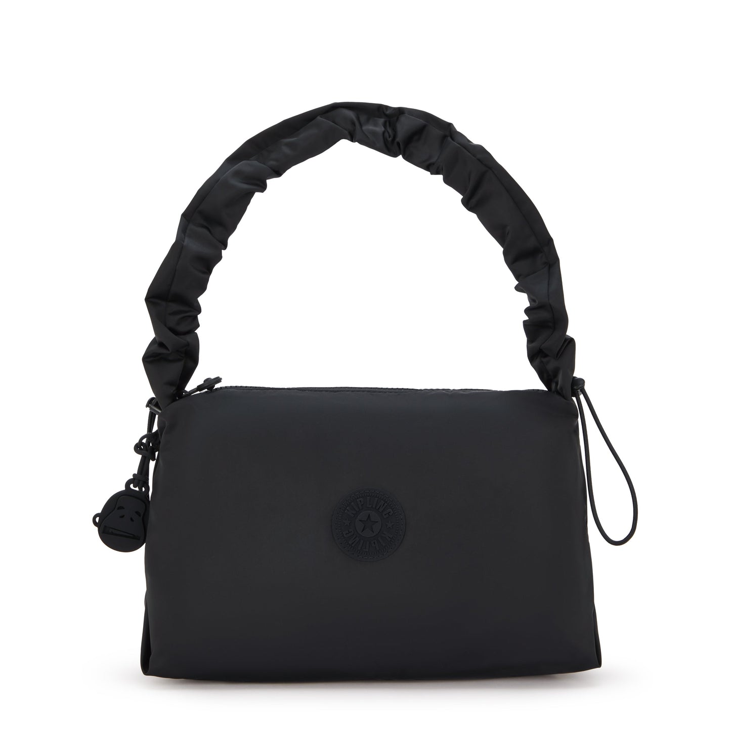 kipling-eleni-m-simply-black-medium-shoulderbag-i8118-4rz
