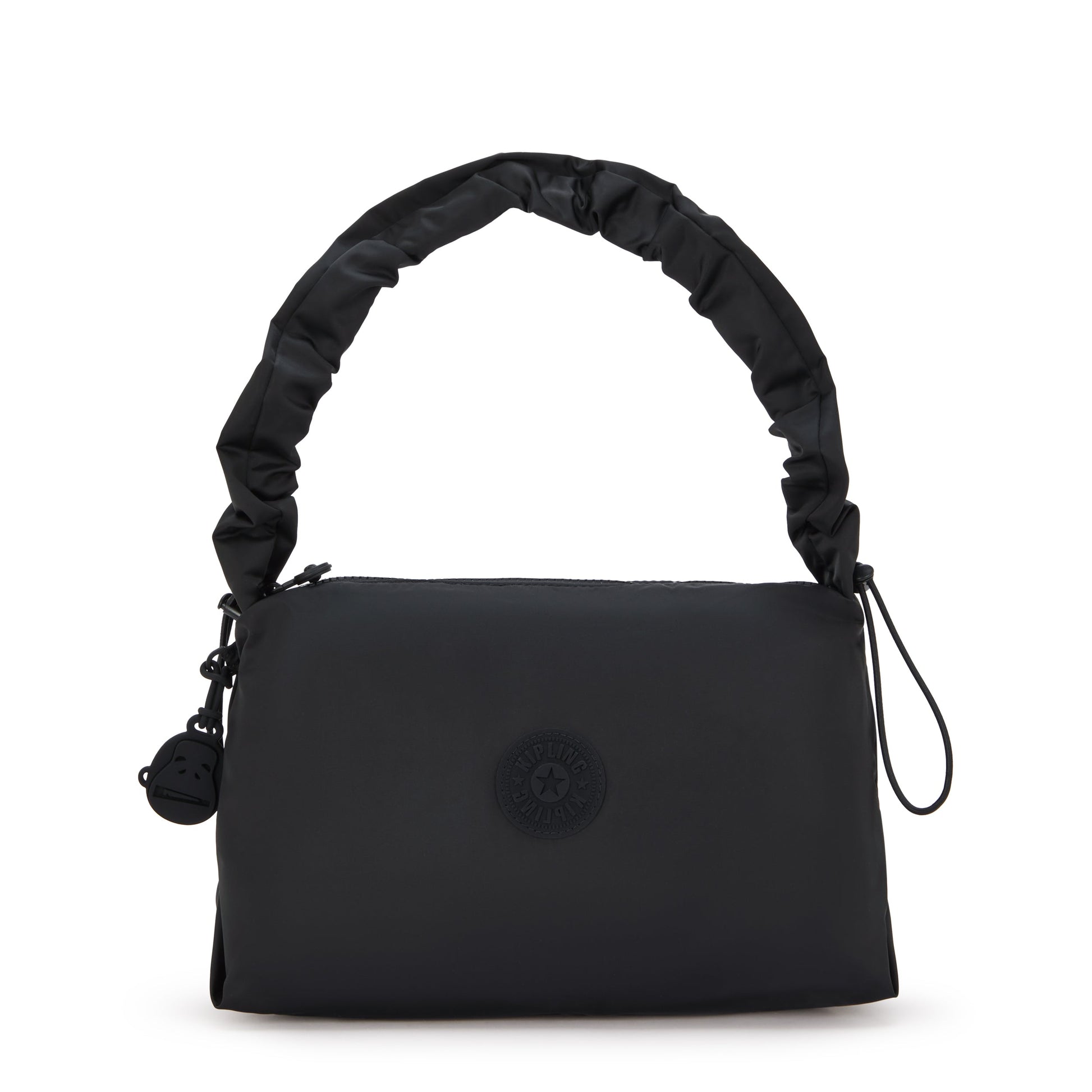 kipling-eleni-m-simply-black-medium-shoulderbag-i8118-4rz