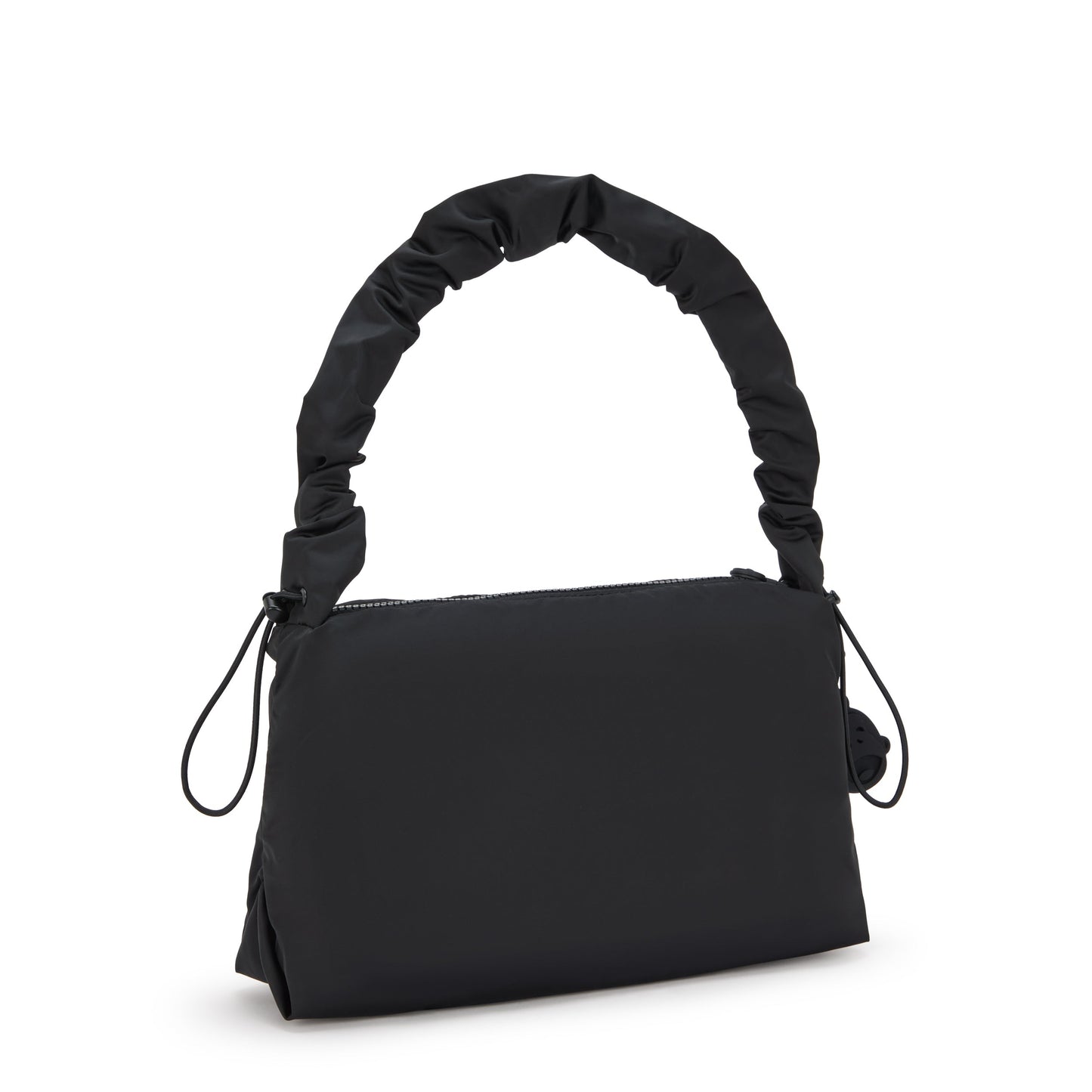 KIPLING Eleni M Simply Black Medium shoulderbag I8118-4RZ