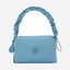 Kipling Eleni M Sounds Blue Gz Medium shoulderbag I8118-7FG
