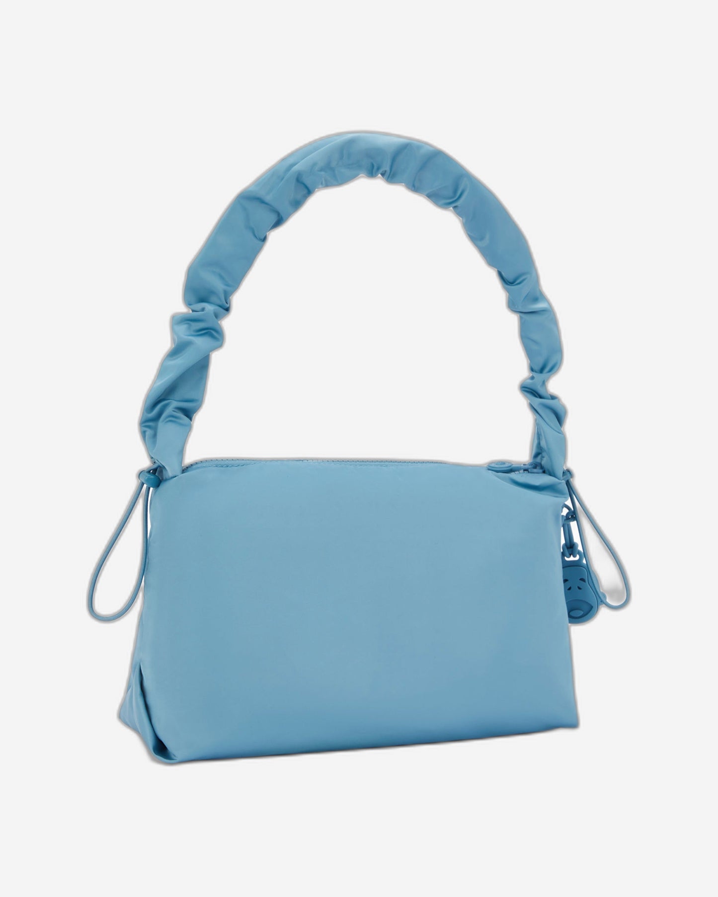 Kipling Eleni M Sounds Blue Gz Medium shoulderbag I8118-7FG