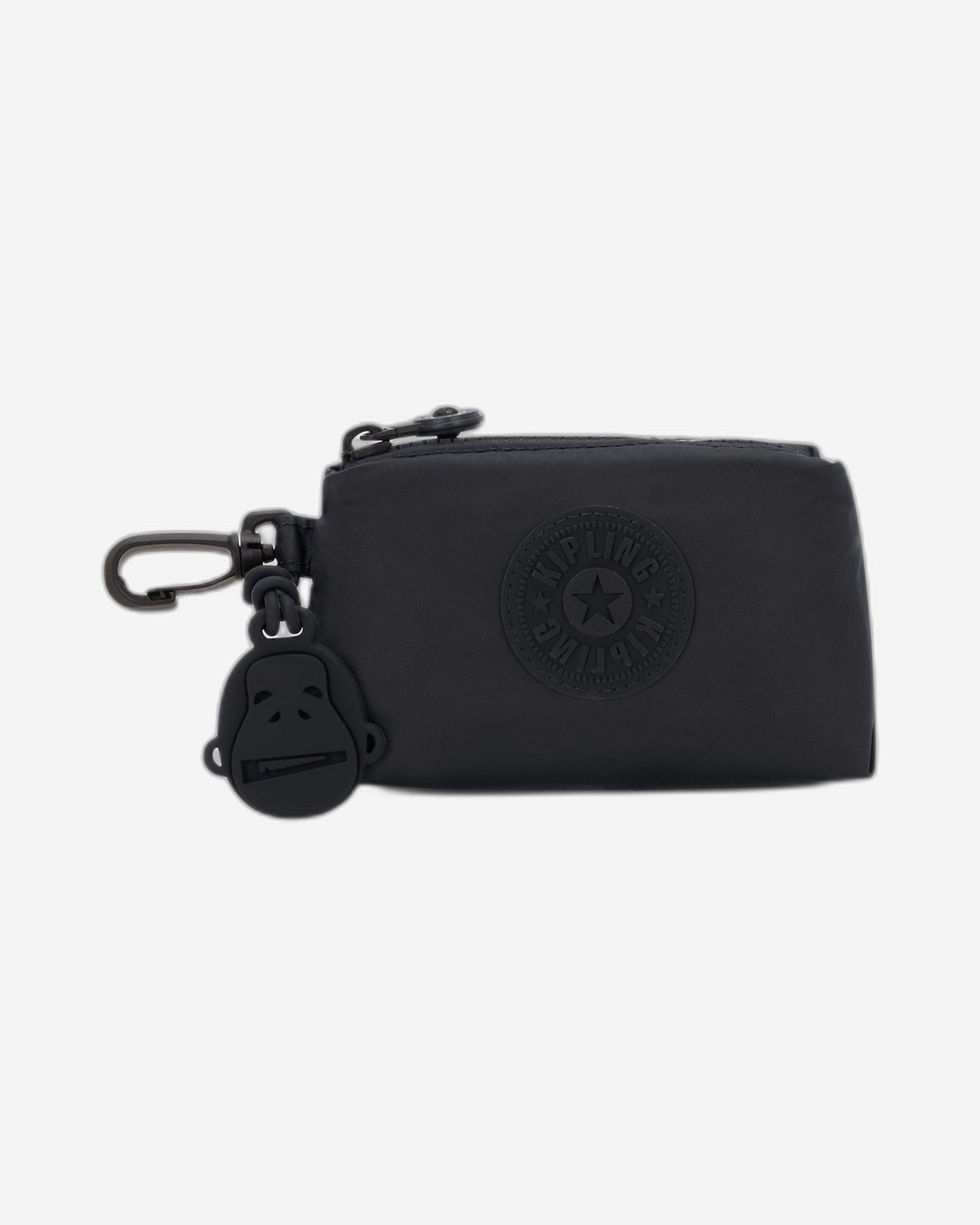 KIPLING Eleni Mini Simply Black Small pouch I8119-4RZ