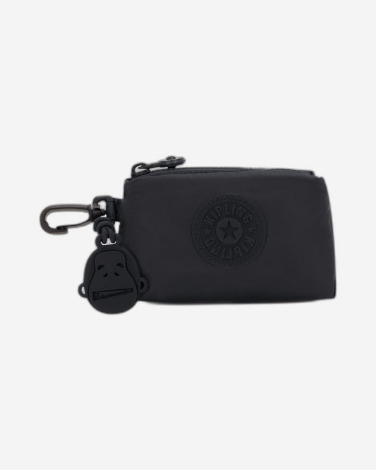 KIPLING Eleni Mini Simply Black Small pouch I8119-4RZ