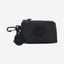 KIPLING Eleni Mini Simply Black Small pouch I8119-4RZ