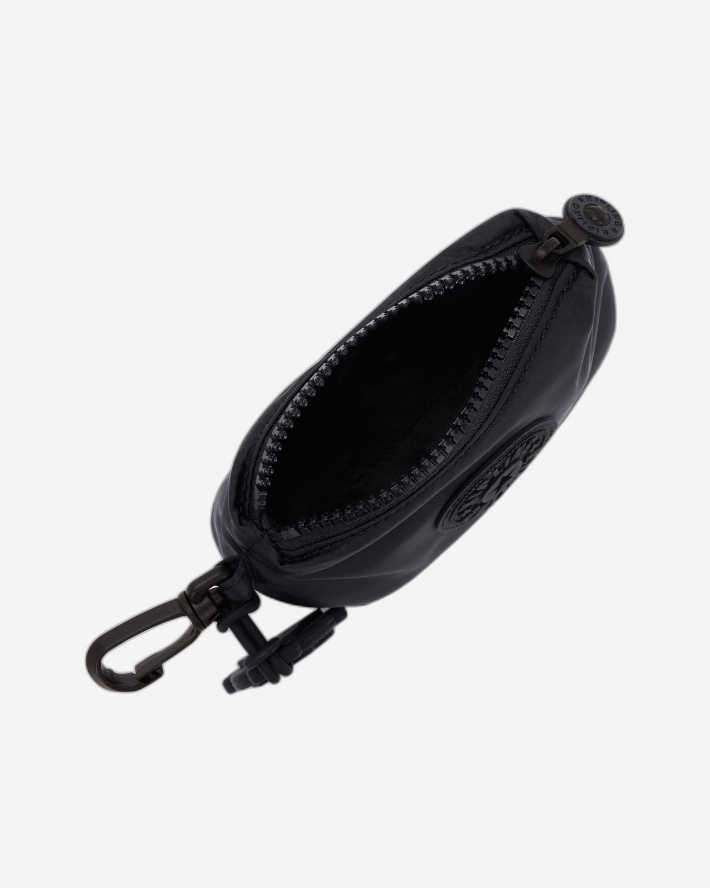 KIPLING Eleni Mini Simply Black Small pouch I8119-4RZ