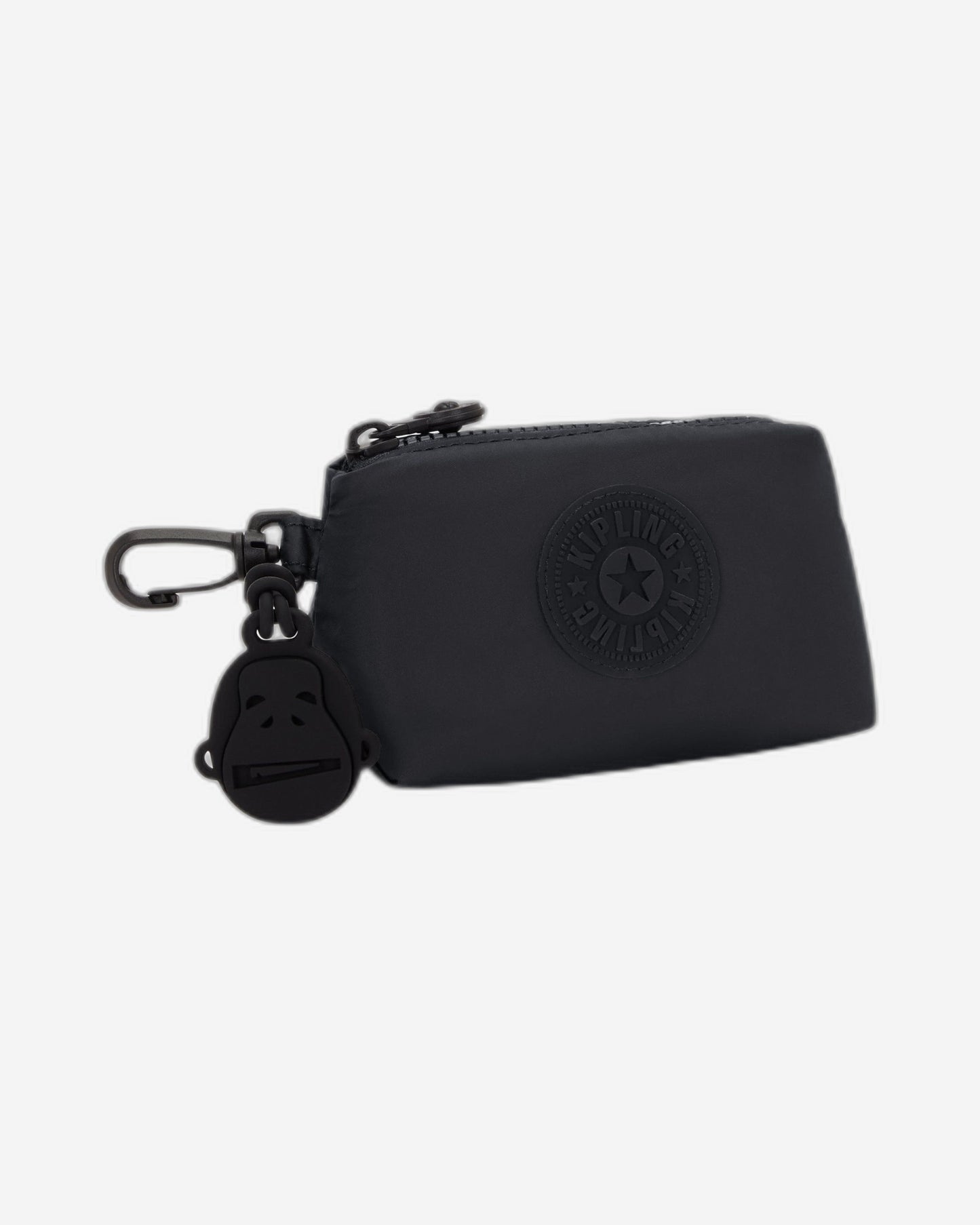 KIPLING Eleni Mini Simply Black Small pouch I8119-4RZ