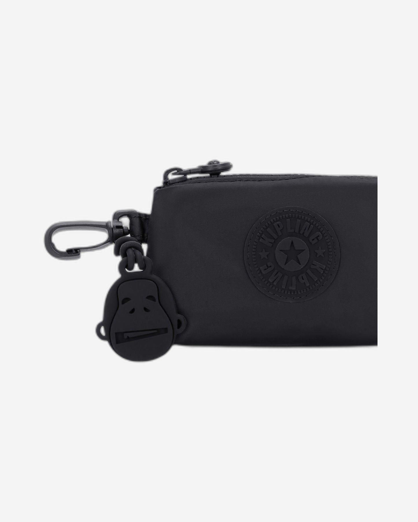 KIPLING Eleni Mini Simply Black Small pouch I8119-4RZ