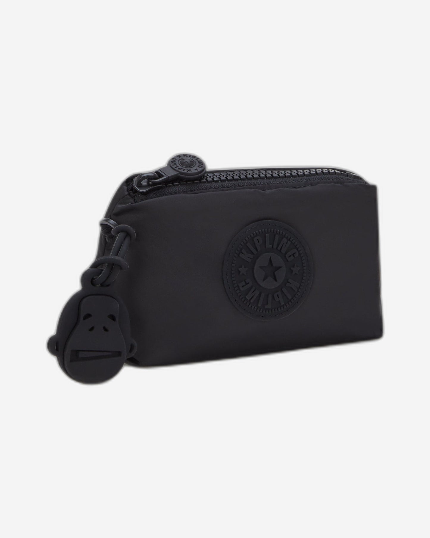 KIPLING Eleni Mini Simply Black Small pouch I8119-4RZ