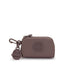 Kipling Eleni Mini Simply Mocha Small pouch I8119-7DG