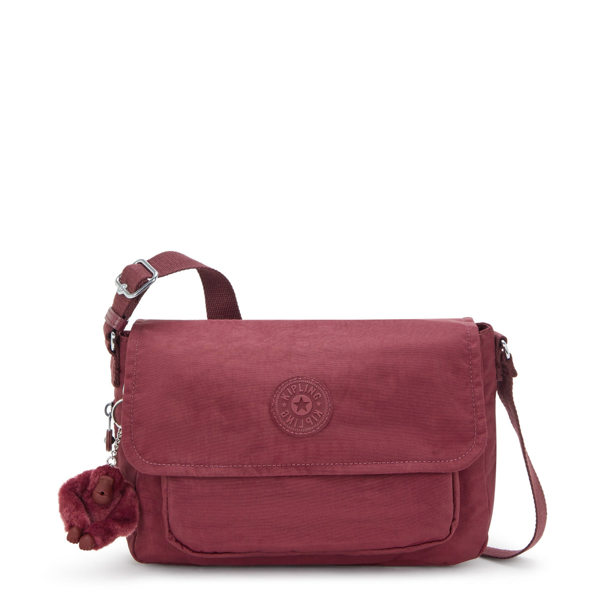kipling-dalma-lounge-wine-medium-crossbody-with-expandable-zip-i8123-5fw