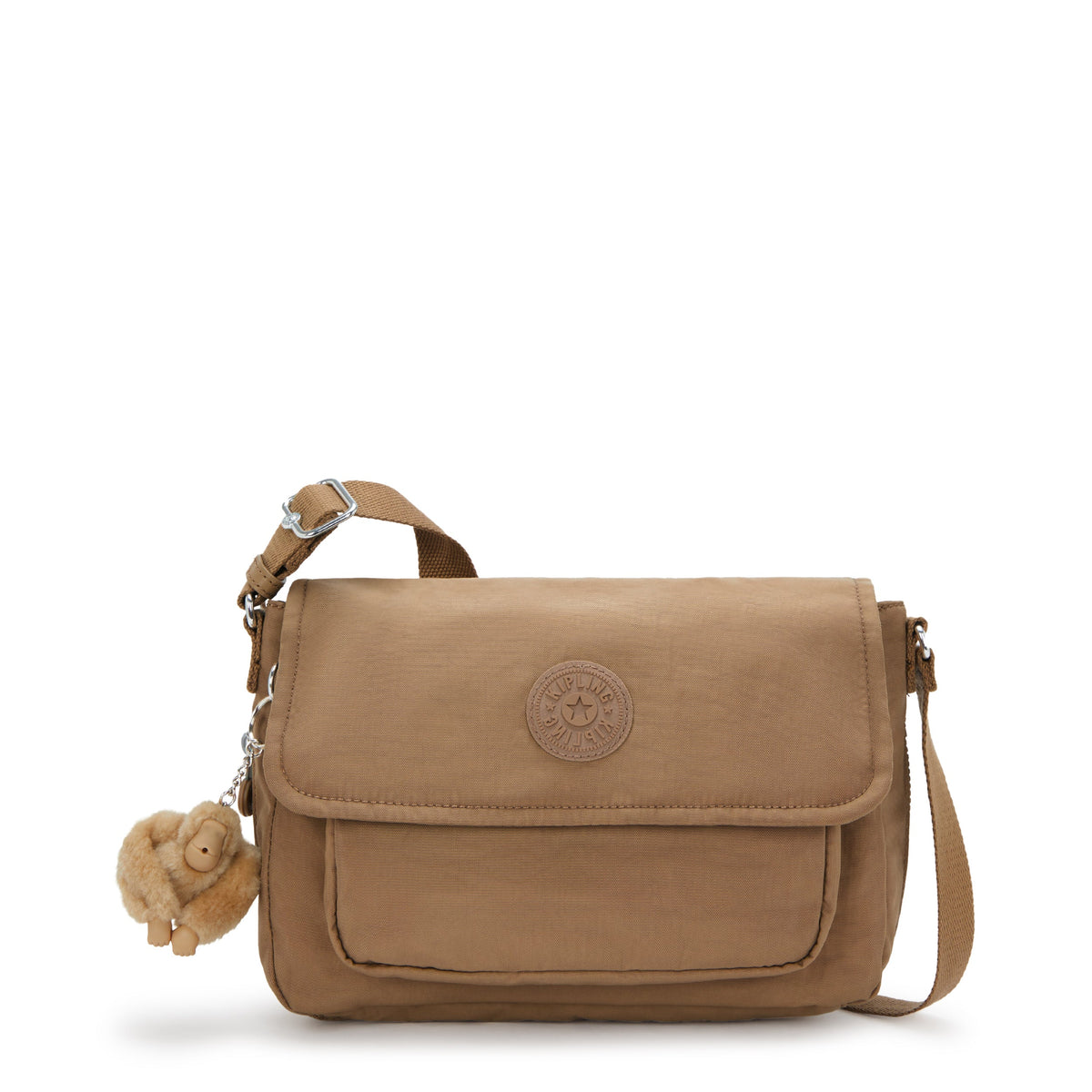 kipling-dalma-early-tan-medium-crossbody-with-expandable-zip-i8123-7cn