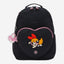 Kipling Seoul Powerpuff Girls Pink Large Backpack I8127-5FC