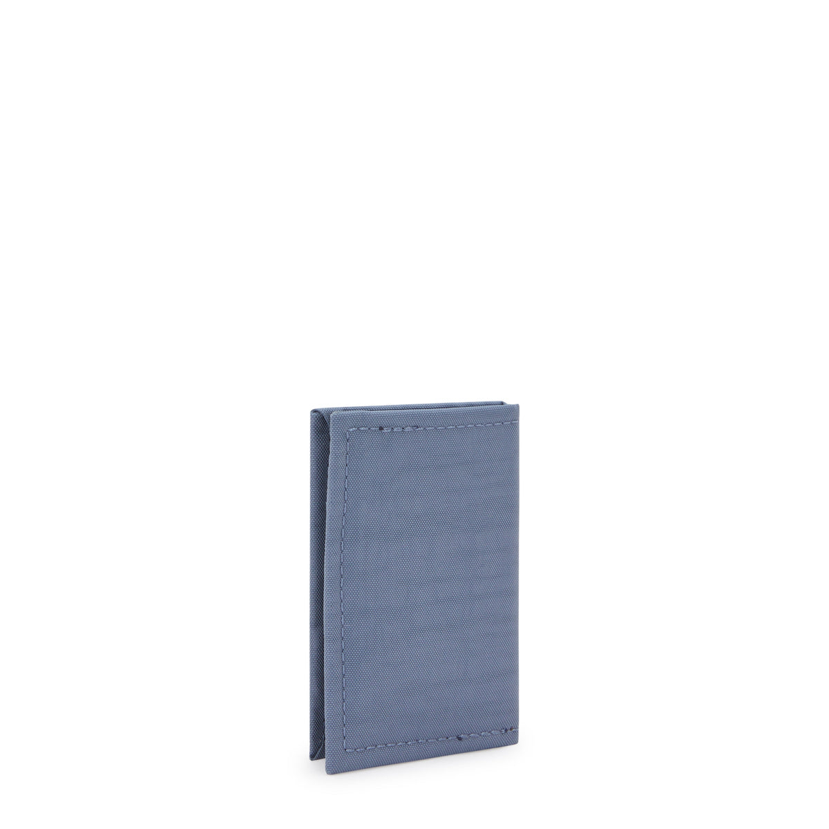 Kipling Itta Blue Stone Bl Small cardholder I8434-6HM