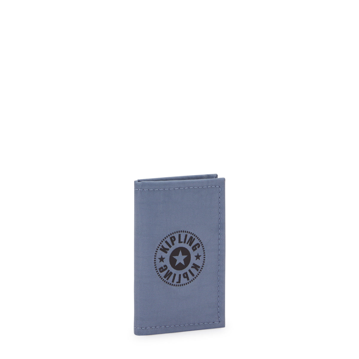 Kipling Itta Blue Stone Bl Small cardholder I8434-6HM