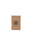 Kipling Itta Early Tan Bl Small cardholder I8434-6LE