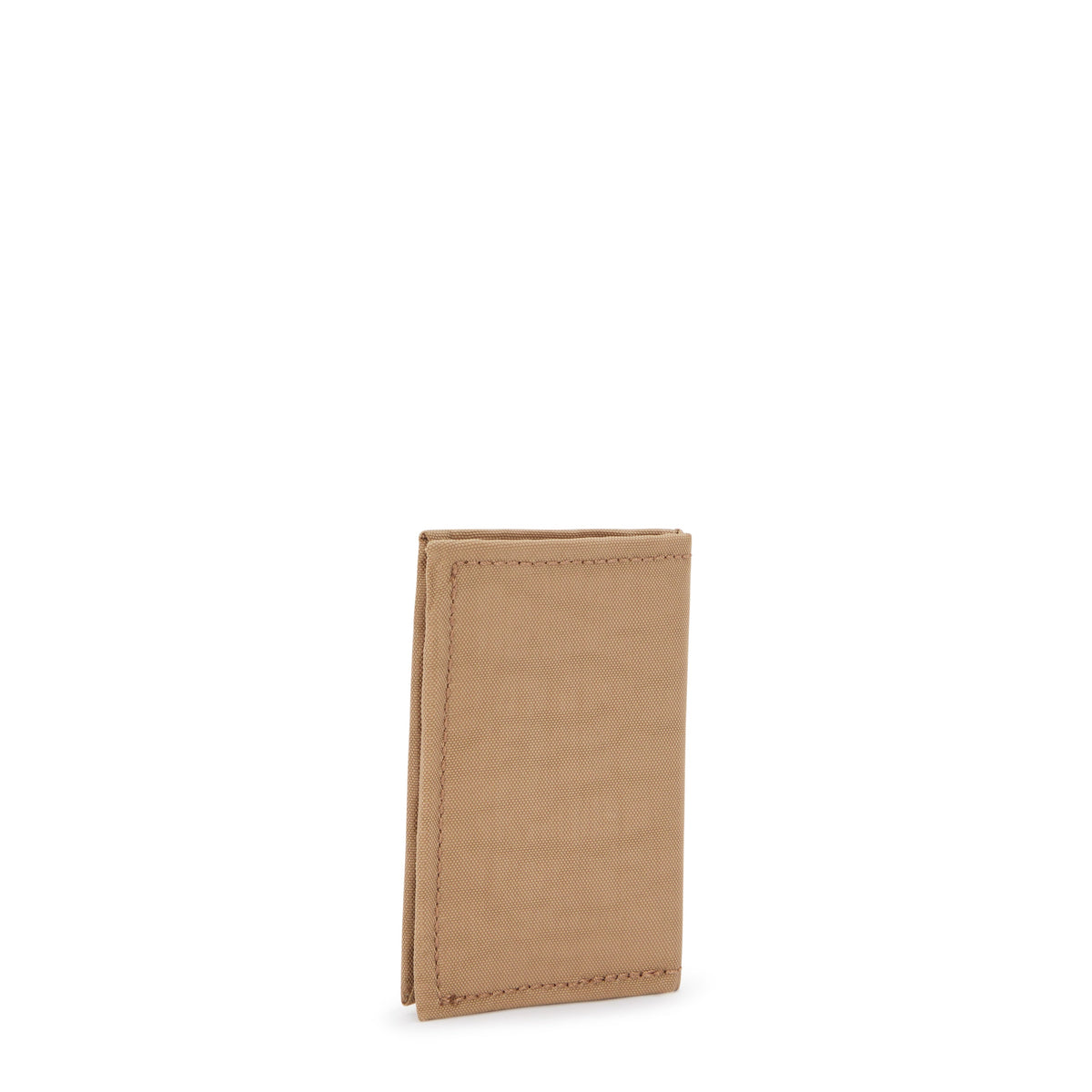Kipling Itta Early Tan Bl Small cardholder I8434-6LE