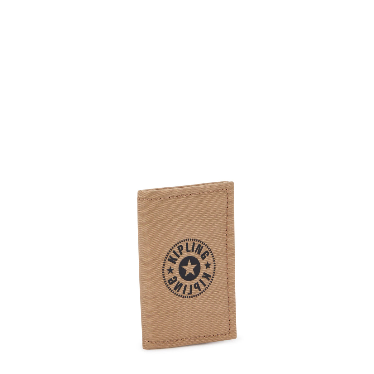 Kipling Itta Early Tan Bl Small cardholder I8434-6LE