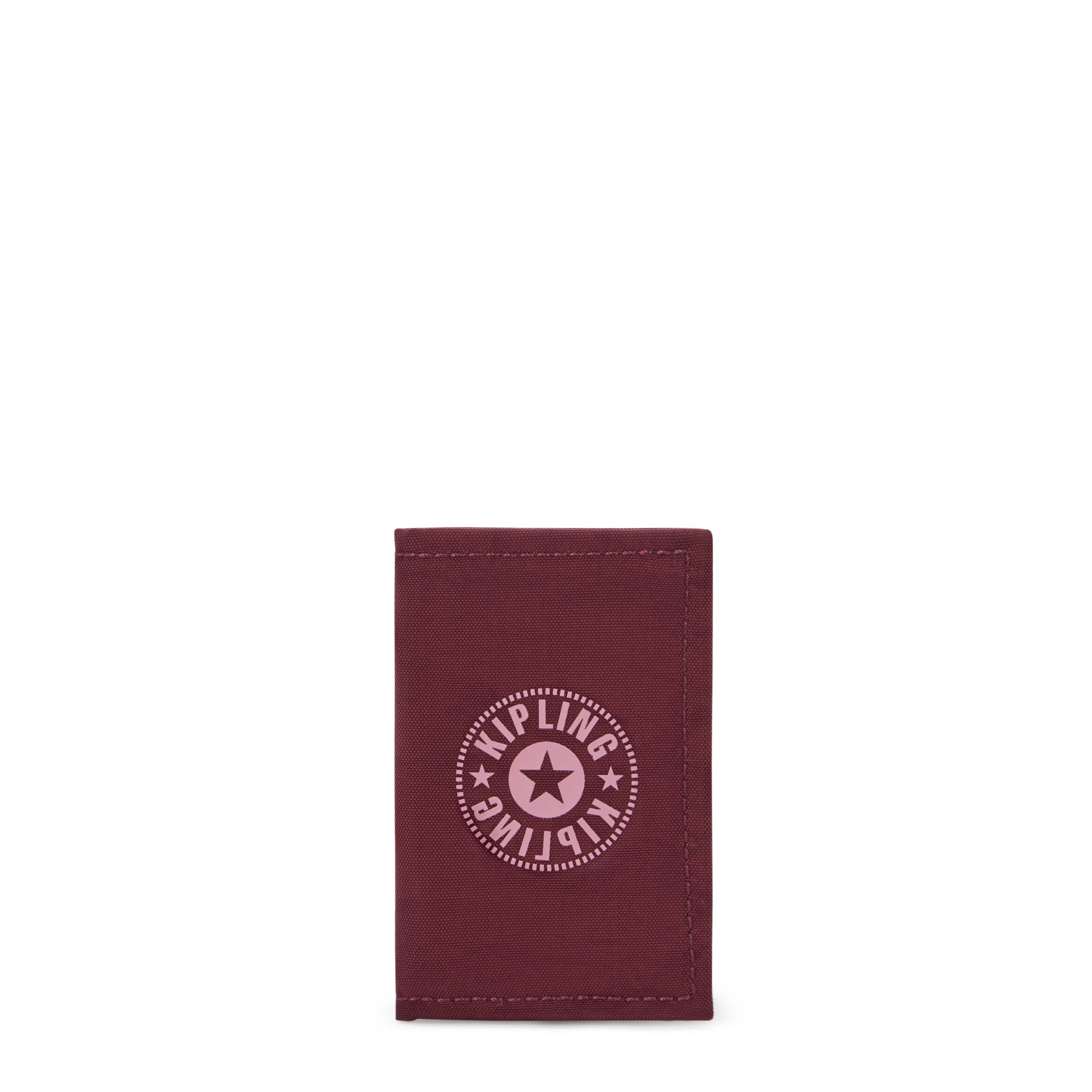 kipling-itta-lounge-wine-bl-small-cardholder-i8434-6pa