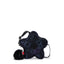 Kipling Peanuts Star Bag Weightless Star Medium Crossbody I8758-3PW