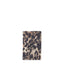 Kipling Itta Wild Leopard Bl Small cardholder I8979-4KU