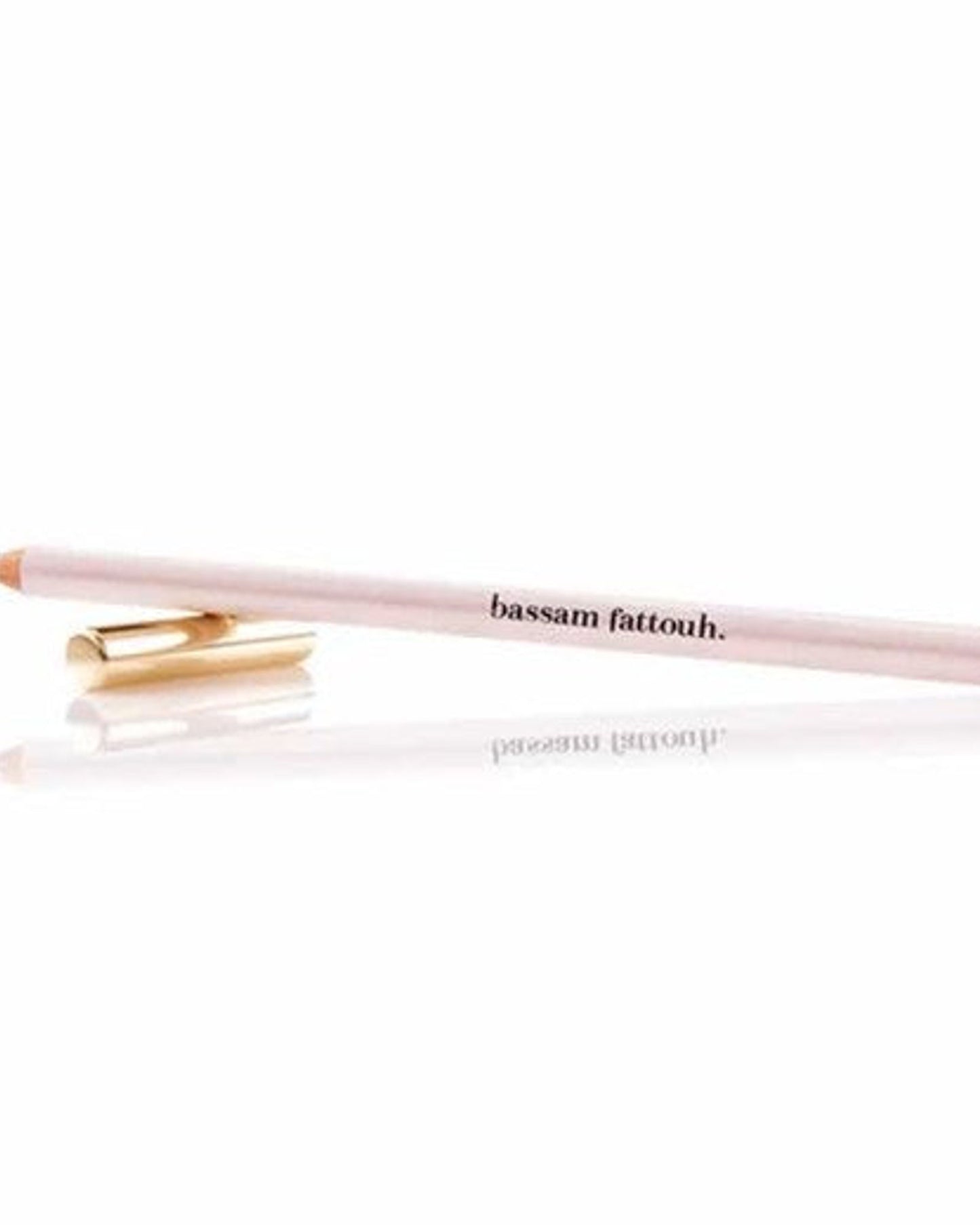 BF EYELINER-BROWN