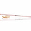 BF EYELINER-BROWN