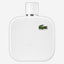 Lacoste L. 12.12 Blanc for Men Natural Spray EDT 175ml