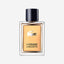 Lacoste L'homme for Men Natural Spray EDT 50ml