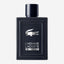 Lacoste L'homme Intense for Men Natural Spray EDT 100ml