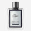Lacoste L'homme Timeless for Men Natural Spray EDT 100ml