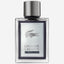 Lacoste L'homme Timeless 50ml