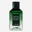 Lacoste Match Point for Men Natural Spray EDP 100ml