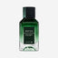 Lacoste Match Point for Men Natural Spray EDP 50ml
