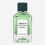 Lacoste Match Point for Men Natural Spray EDT 100ml