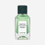 Lacoste Match Point for Men Natural Spray EDT 50ml